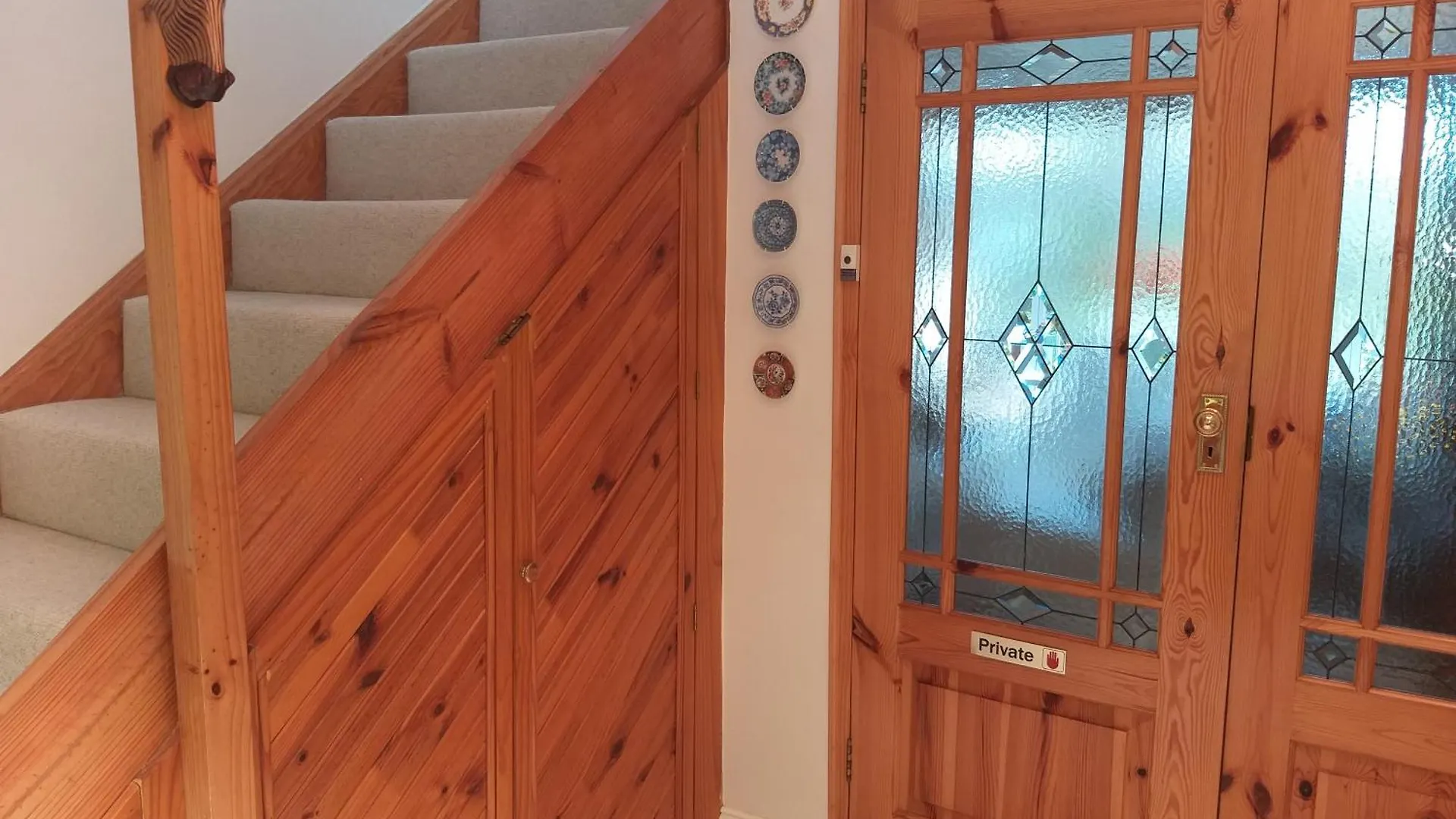 Cape Rose Cottage - Penthouse In Camps Bay Κέιπ Τάουν