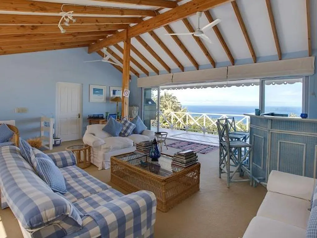 Cape Rose Cottage - Penthouse In Camps Bay Κέιπ Τάουν Νότια Αφρική